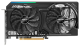 фото Видеокарта ASRock Radeon RX 7650 Challenger OC (RX7650GRE CL 8GO) в Воронеже