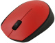 фото Мышь Wireless Logitech M171 в Красноярске