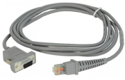 фото Кабель Datalogic 90A051230