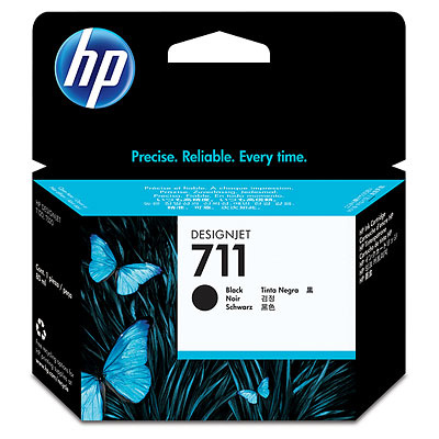 фото Картридж  HP CZ133A в Ростове-на-Дону