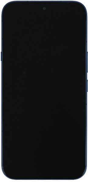 фото Смартфон Infinix X6878 Note 60 Pro 12/256GB в Красноярске