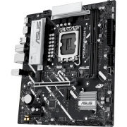фото Материнская плата ASUS PRIME B860M-K