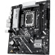 фото Материнская плата mATX ASUS PRIME B860M-K