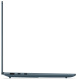 фото Ноутбук  Lenovo Yoga Pro 7 14ASP10 в Санкт-Петербургe 14.5 ", Ryzen 9, 32 Гб RAM, 1 Тб SSD, Radeon Graphics, Зеленый