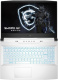 фото Ноутбук  MSI Sword 15 A12UE-286XRU 