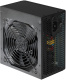 фото Блок питания ATX Digma DPSU-400W в Волгограде