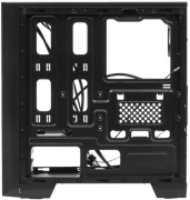 фото Корпус AeroCool Cylon Mini (УЦЕНЕННЫЙ)