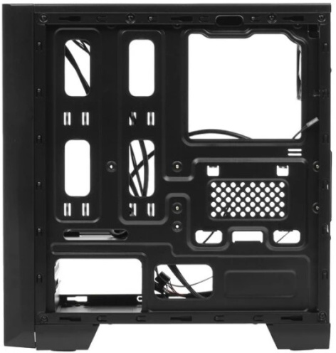 фото Корпус mATX AeroCool Cylon Mini (УЦЕНЕННЫЙ) в Челябинске