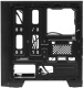 фото Корпус mATX AeroCool Cylon Mini (УЦЕНЕННЫЙ) в Челябинске