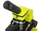 фото Микроскоп  Levenhuk Rainbow 2L PLUS