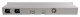 фото Маршрутизатор  Mikrotik RB1100(AH)x4 в Уфе
