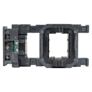 фото Катушка EKF ctr-k-b-330/400