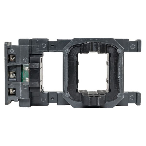 фото Катушка управления EKF ctr-k-b-330/400 в Красноярске