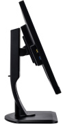 фото Монитор Iiyama ProLite