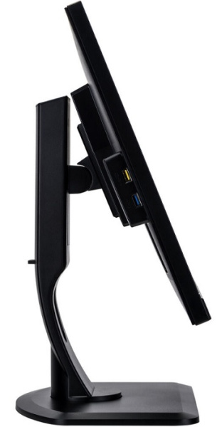 фото Монитор 27" Iiyama ProLite в Красноярске
