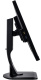 фото Монитор 27" Iiyama ProLite