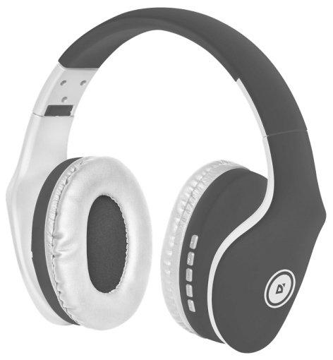 фото Гарнитура Bluetooth Defender Freemotion B525 в Казани