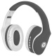 фото Гарнитура Bluetooth Defender Freemotion B525 в Казани
