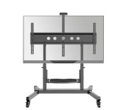 фото Стойка ONKRON TS1991