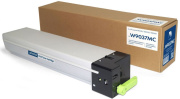 фото Картридж NVP NV-W9037MC