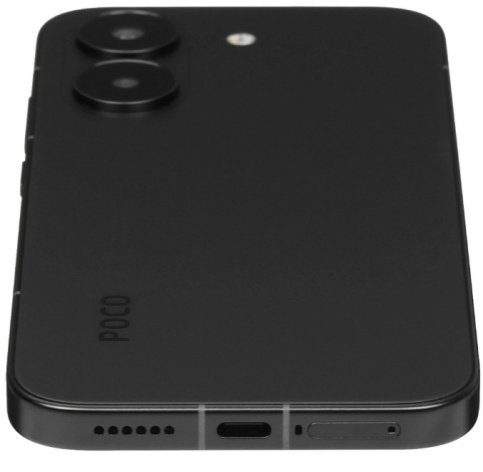 фото Смартфон Xiaomi POCO X8 Pro RU 12/512GB