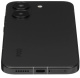 фото Смартфон Xiaomi POCO X8 Pro RU 12/512GB
