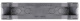 фото Вентилятор для корпуса PentaWave PF-K12EX PWM в Уфе