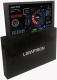фото Дисплей  Lamptron LAMP-HM070L в Санкт-Петербургe