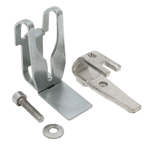 фото Комплект силовых контактов  EKF ctr-k-18 в Красноярске