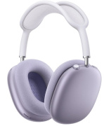 фото Наушники Apple AirPods Max