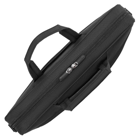 фото Сумка для ноутбука Lamark L236 Black в Екатеринбурге