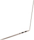 фото Ноутбук  Honor MagicBook Art 14 в Смоленске 14.6 ", Core Ultra 7, 32 Гб RAM, 1 Тб SSD, Arc graphics 140T, Коричневый