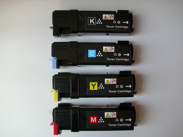 

Тонер-картридж Xerox 106R01336 для Phaser™6125, 1 000 копий, малиновый, 106R01336