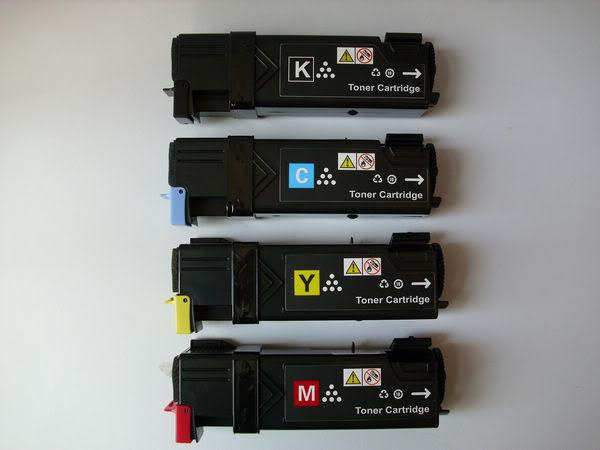 Изображение товара Тонер-картридж Xerox 106R01336