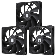 фото Вентилятор Thermalright TL-C12Cx3