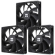 фото Вентилятор для корпуса Thermalright TL-C12Cx3 в Уфе