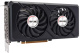 фото Видеокарта Afox nVidia GeForce RTX 5050, 8 ГБ GDDR6, [AF5050-8GD6H7-V2]