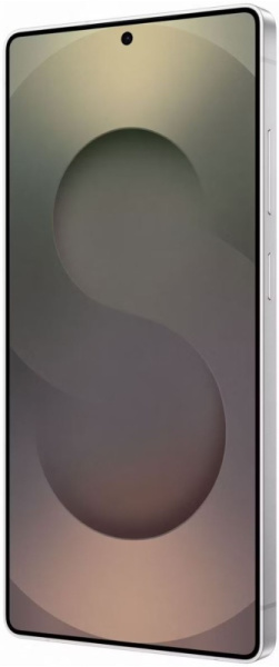 фото Смартфон  Samsung Galaxy S25 Ultra 5G 12/1TB в Уфе