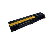 фото Аккумулятор  Lenovo t430