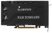 фото Видеокарта GIGABYTE GeForce RTX 4070 WINDFORCE 2OC (GV-N4070WF2OCV2-12GD)