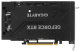 фото Видеокарта GIGABYTE GeForce RTX 4070 WINDFORCE 2OC (GV-N4070WF2OCV2-12GD) в Уфе
