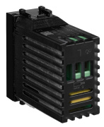 фото Диммер DKC 4402131