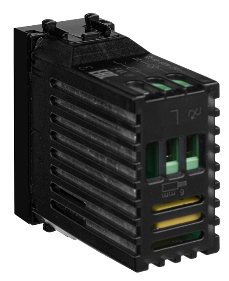 фото Диммер  DKC 4402131 в Уфе