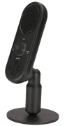 фото Микрофон Oklick MP-M300