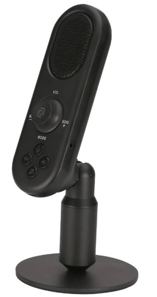 фото Микрофон  Oklick MP-M300 в Уфе