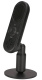фото Микрофон  Oklick MP-M300 в Уфе
