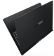 фото Ноутбук  Lenovo Legion Pro 5 16IAX10H в Санкт-Петербургe 16 ", Core Ultra 9, 32 Гб RAM, 1 Тб SSD, GeForce RTX 5070 Ti, Черный
