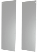 фото Комплект  ЦМО EMS-W-2200.x.800