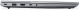 фото Ноутбук  Lenovo ThinkBook 14 Gen 8 в Челябинске 14 ", Core Ultra 5, 16 Гб RAM, 512 Гб SSD, Iris Xe Graphics, Серый