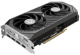 фото Видеокарта Zotac GeForce RTX 5060 TI TWIN EDGE (ZT-B50620E-10M) в Казани